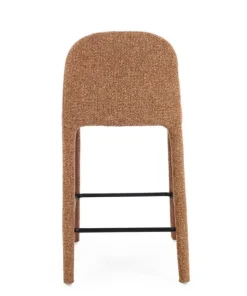 Bizzotto Sgabelli Bar><noscript><img width=