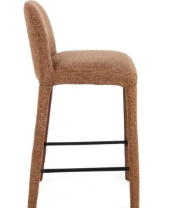 Bizzotto Sgabelli Bar><noscript><img width=