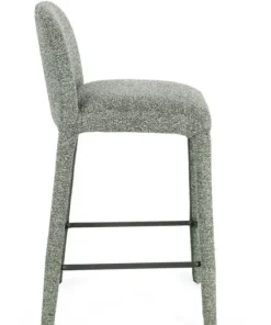 Bizzotto Sgabelli Bar><noscript><img width=