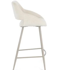Bizzotto Sgabelli Bar><noscript><img width=