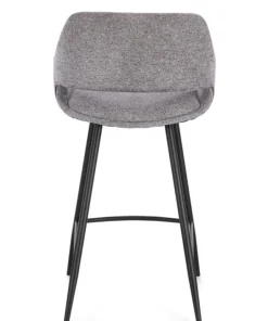 Bizzotto Sgabelli Bar><noscript><img width=