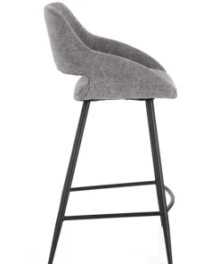 Bizzotto Sgabelli Bar><noscript><img width=
