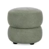 Bizzotto Sgabelli>SGABELLO GABBY VERDE SALVIA
