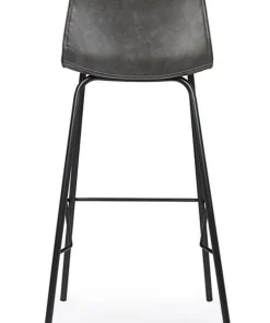 Bizzotto Sgabelli Bar><noscript><img width=