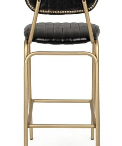 Bizzotto Sgabelli Bar><noscript><img width=