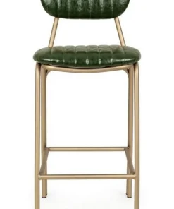 Bizzotto Sgabelli Bar><noscript><img width=