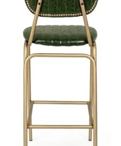 Bizzotto Sgabelli Bar><noscript><img width=