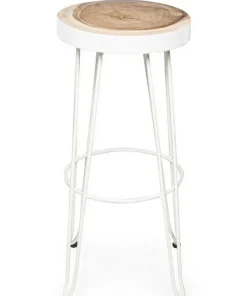 Bizzotto Sgabelli Bar><noscript><img width=