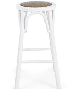 Bizzotto Sgabelli Bar><noscript><img width=
