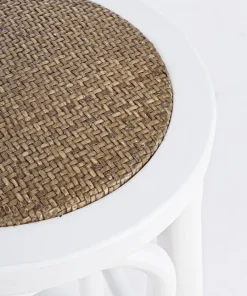 Bizzotto Sgabelli Bar><noscript><img width=