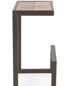 Bizzotto Sgabelli Bar><noscript><img width=