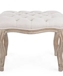 Bizzotto Pouf><noscript><img width=