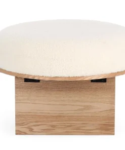 Bizzotto Pouf><noscript><img width=