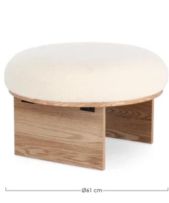 Bizzotto Pouf><noscript><img width=