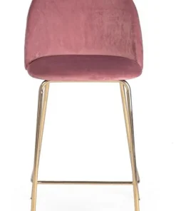 Bizzotto Sgabelli Bar><noscript><img width=