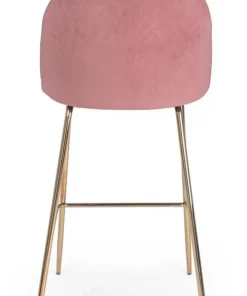 Bizzotto Sgabelli Bar><noscript><img width=