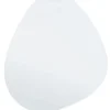 Bizzotto Specchi>SPECCHIO ASTEROID 50X60