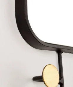 Bizzotto Specchi><noscript><img width=