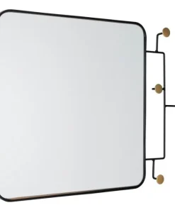 Bizzotto Specchi><noscript><img width=