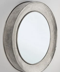 Bizzotto Specchi><noscript><img width=