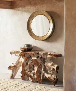 Bizzotto Specchi><noscript><img width=
