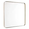 Bizzotto Specchi>SPECCHIO C-C ADHIRA 60X60