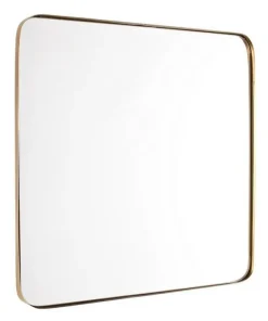 Bizzotto Specchi>SPECCHIO C-C ADHIRA 60X60