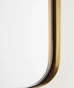 Bizzotto Specchi>SPECCHIO C-C ADHIRA 60X60