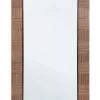Bizzotto Specchi>SPECCHIO C-C ALFALDA 106X182