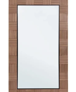 Bizzotto Specchi>SPECCHIO C-C ALFALDA 106X182