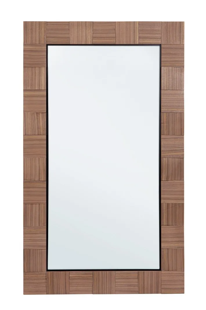 Bizzotto Specchi>SPECCHIO C-C ALFALDA 106X182