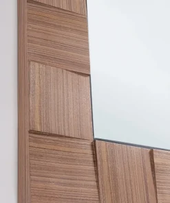 Bizzotto Specchi>SPECCHIO C-C ALFALDA 106X106