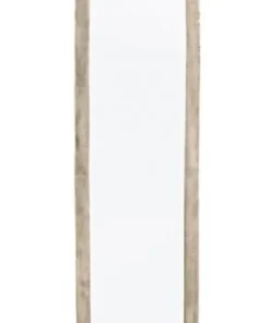 Bizzotto Specchi>SPECCHIO C-C AMIRA OV 180X35