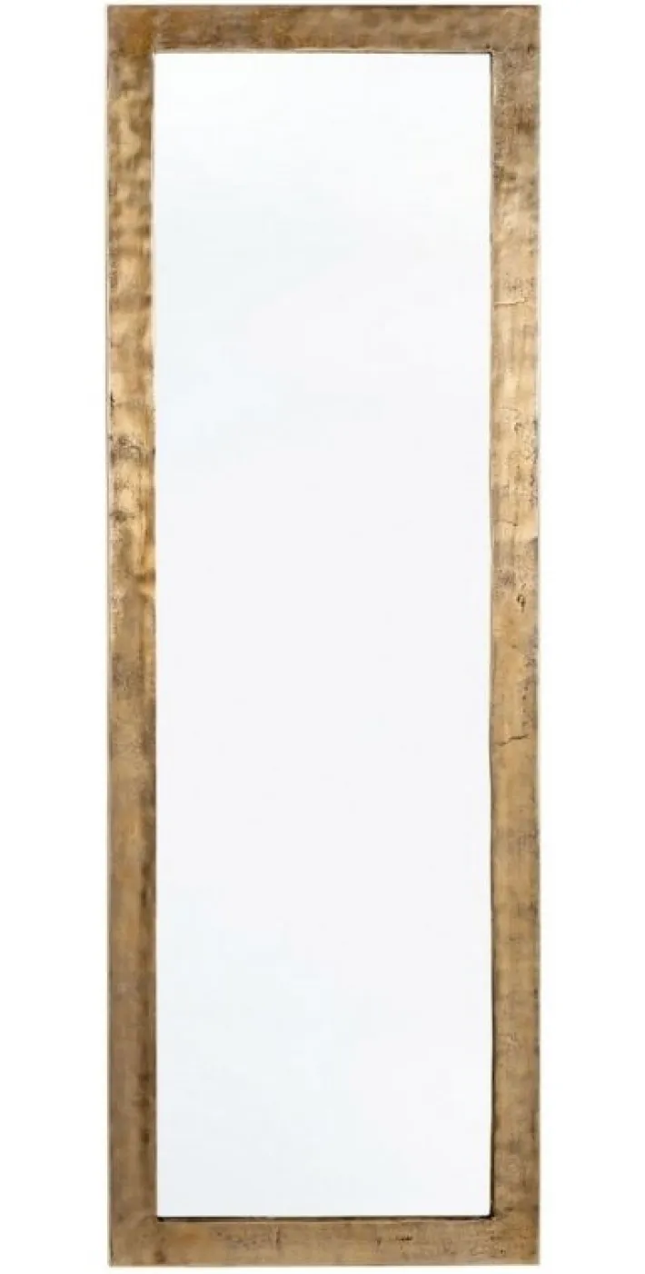 Bizzotto Specchi>SPECCHIO C-C AMIRA RETT 150X50