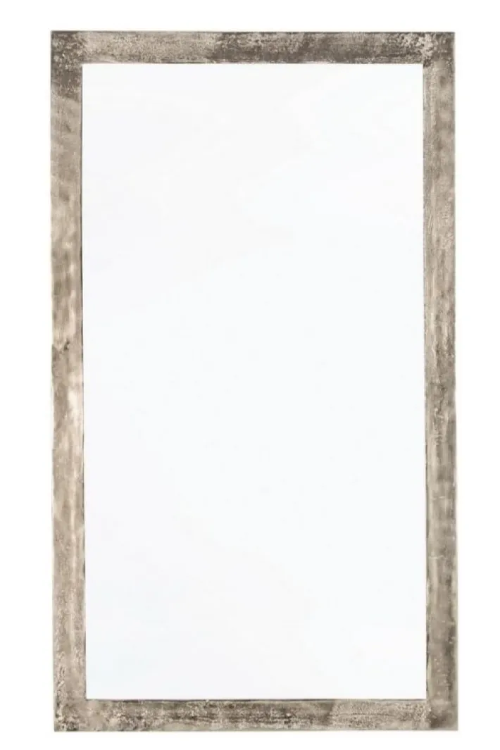 Bizzotto Specchi>SPECCHIO C-C AMIRA RETT 118X65