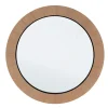 Bizzotto Specchi>SPECCHIO C-C AMYRIS D127