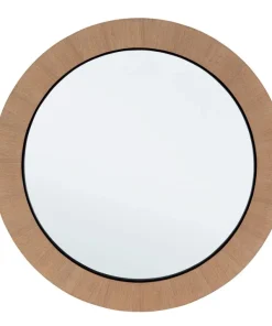 Bizzotto Specchi>SPECCHIO C-C AMYRIS D127
