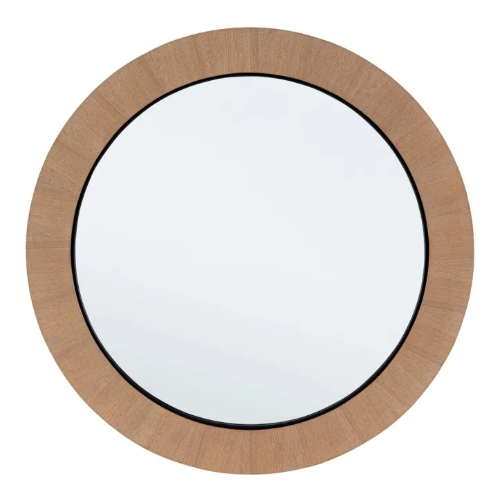 Bizzotto Specchi>SPECCHIO C-C AMYRIS D127