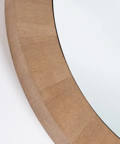 Bizzotto Specchi>SPECCHIO C-C AMYRIS D127