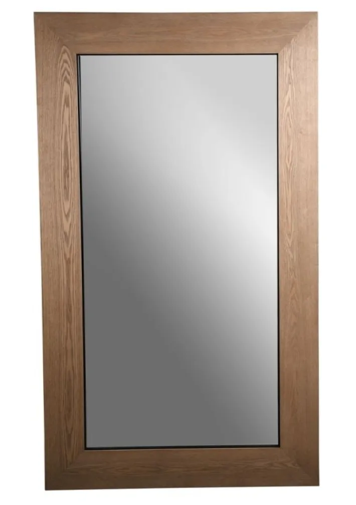 Bizzotto Specchi>SPECCHIO C-C AMYRIS 106,5X182,5