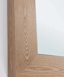 Bizzotto Specchi>SPECCHIO C-C AMYRIS 106,5X182,5