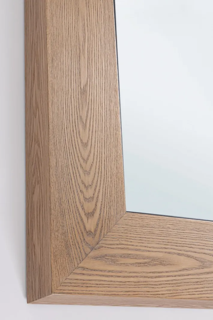 Bizzotto Specchi>SPECCHIO C-C AMYRIS 106,5X182,5