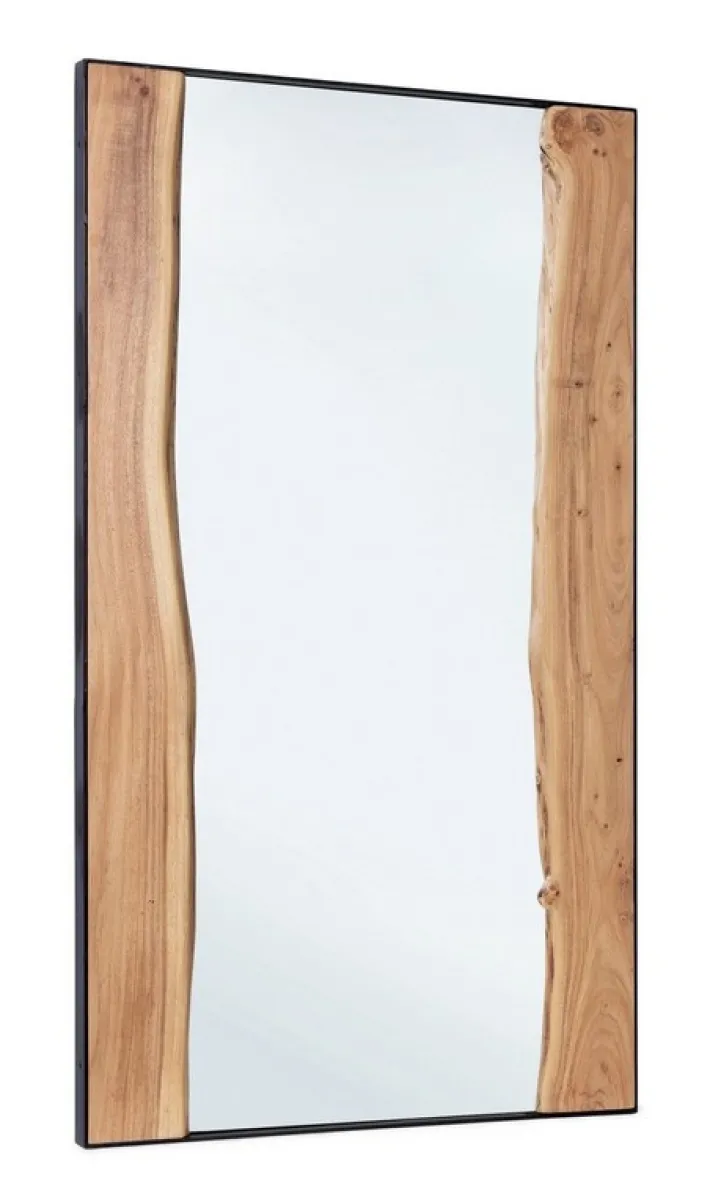 Bizzotto Specchi>SPECCHIO C-C ARTUR 140X80