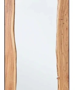 Bizzotto Specchi>SPECCHIO C-C ARTUR 140X80