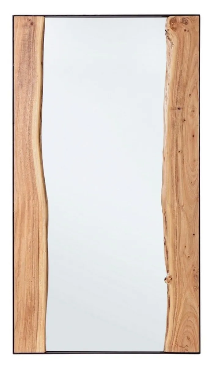 Bizzotto Specchi>SPECCHIO C-C ARTUR 140X80