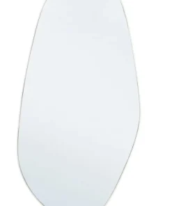 Bizzotto Specchi>SPECCHIO C-C ASTEROID BIA RUV 64,5X130