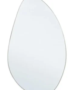 Bizzotto Specchi>SPECCHIO C-C ASTEROID BIA RUVID 59,5X101