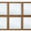 Bizzotto Specchi>SPECCHIO C-C BORDER 92X52