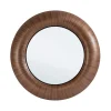 Bizzotto Specchi>SPECCHIO C-C BUGLOSS D112