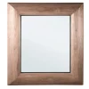Bizzotto Specchi>SPECCHIO C-C BUGLOSS 112,5X127,5